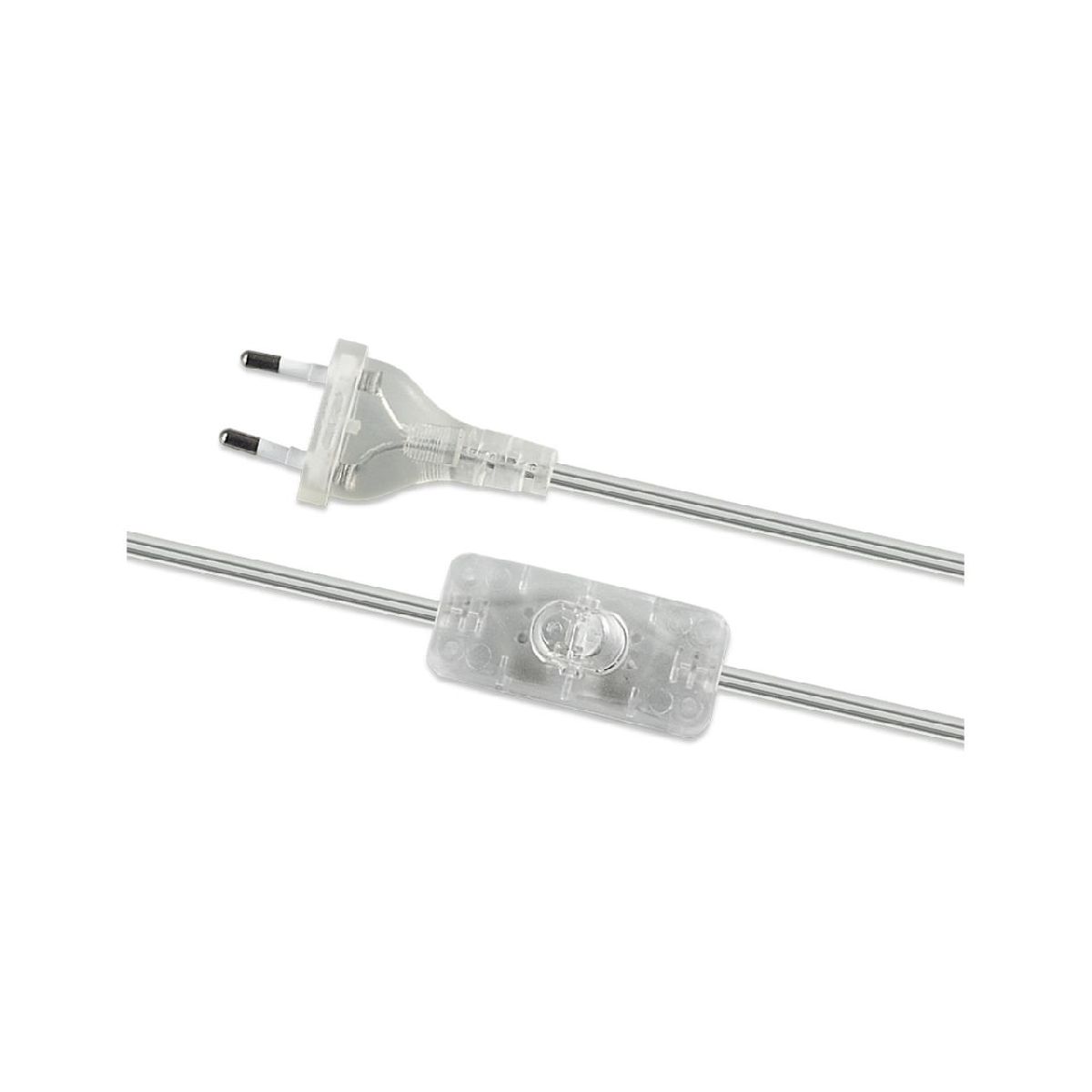 Настольная лампа Lumion Sona 8121/1T Настольная лампа Lumion Sona 8121/1T