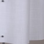 Подвесной светильник Reluce 00420-0.9-01 white