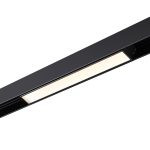 Трековый светильник NOVOTECH FLUM 358414
