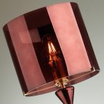 Плафон Odeon Light Standing 4868/1S