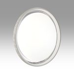 Настенно-потолочный светильник Sonex Hani 7697/DL