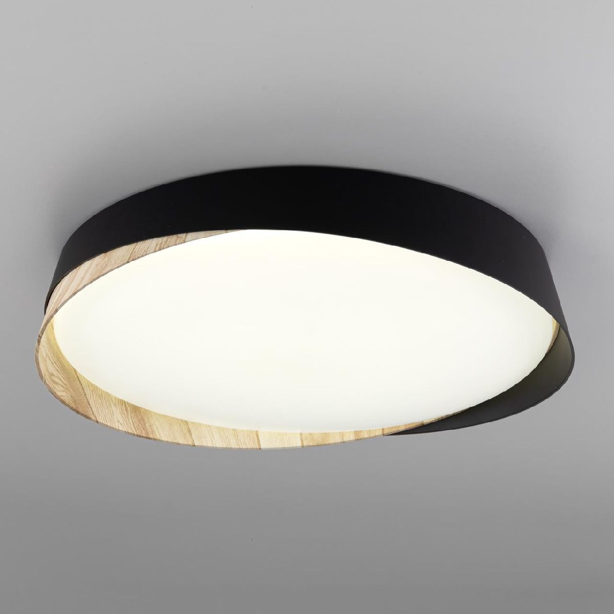 Потолочный светильник Citilux Bonny CL754351G Потолочный светильник Citilux Bonny CL754351G