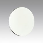Настенно-потолочный светильник Sonex Tan Ringo 7600/CL