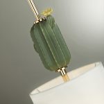 Подвесной светильник Odeon Light Cactus 5425/1