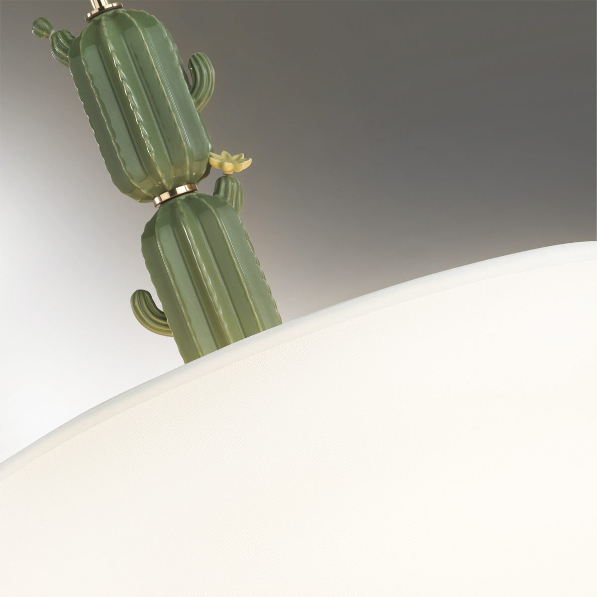 Подвесной светильник Odeon Light Cactus 5425/3 Подвесной светильник Odeon Light Cactus 5425/3