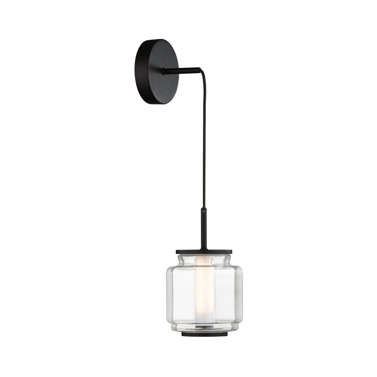 Подвесной светильник Odeon Light Jam 5409/5L Подвесной светильник Odeon Light Jam 5409/5L