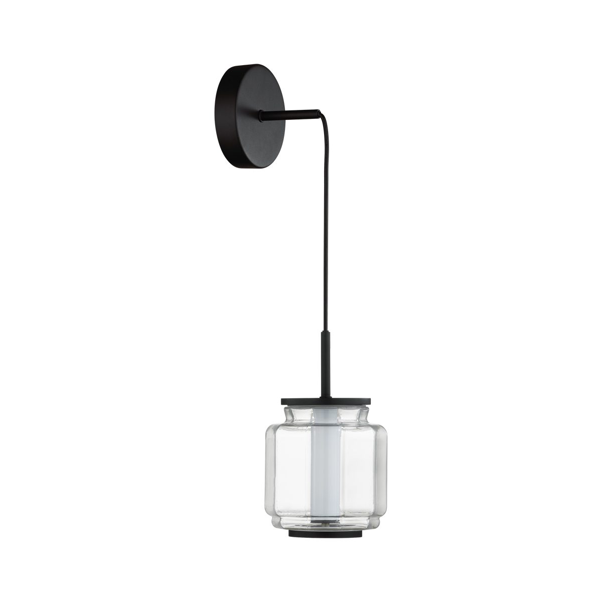 Подвесной светильник Odeon Light Jam 5409/5L Подвесной светильник Odeon Light Jam 5409/5L