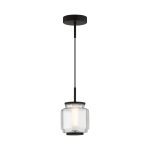 Подвесной светильник Odeon Light Jam 5409/5L