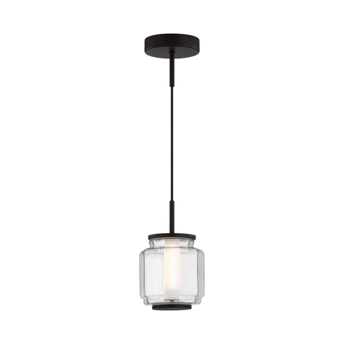 Подвесной светильник Odeon Light Jam 5409/5L Подвесной светильник Odeon Light Jam 5409/5L