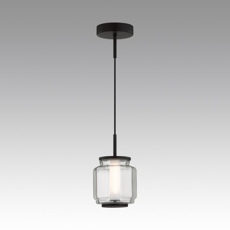 Подвесной светильник Odeon Light Jam 5409/5L