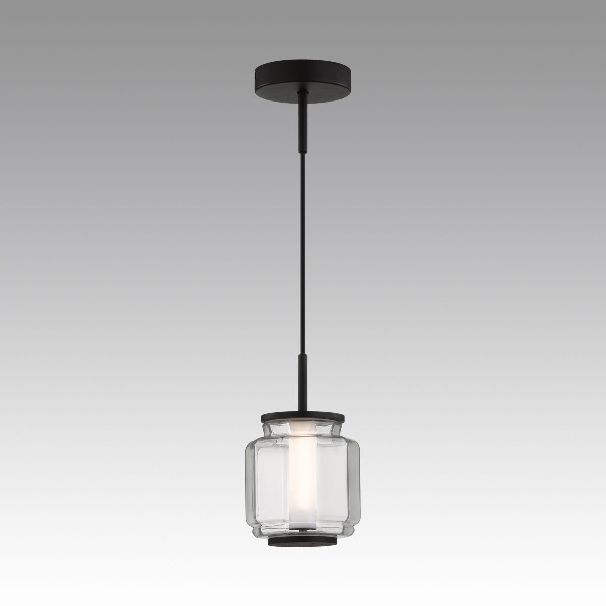 Подвесной светильник Odeon Light Jam 5409/5L Подвесной светильник Odeon Light Jam 5409/5L