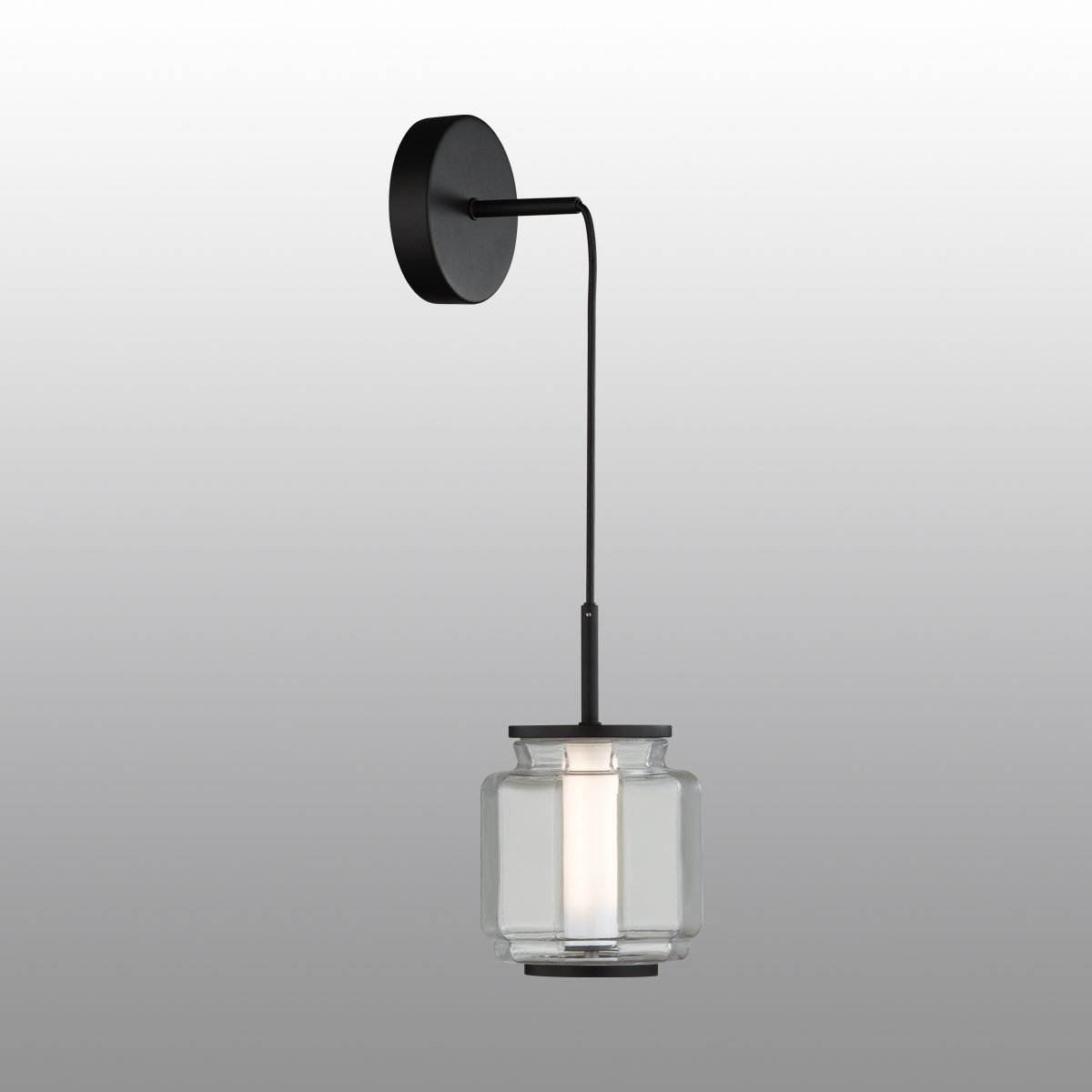 Подвесной светильник Odeon Light Jam 5409/5L Подвесной светильник Odeon Light Jam 5409/5L
