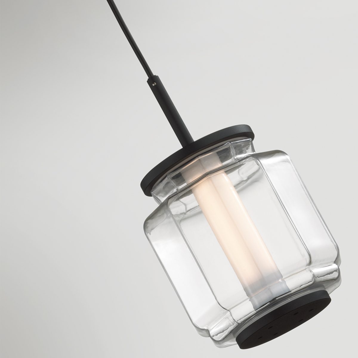 Подвесной светильник Odeon Light Jam 5409/5L Подвесной светильник Odeon Light Jam 5409/5L