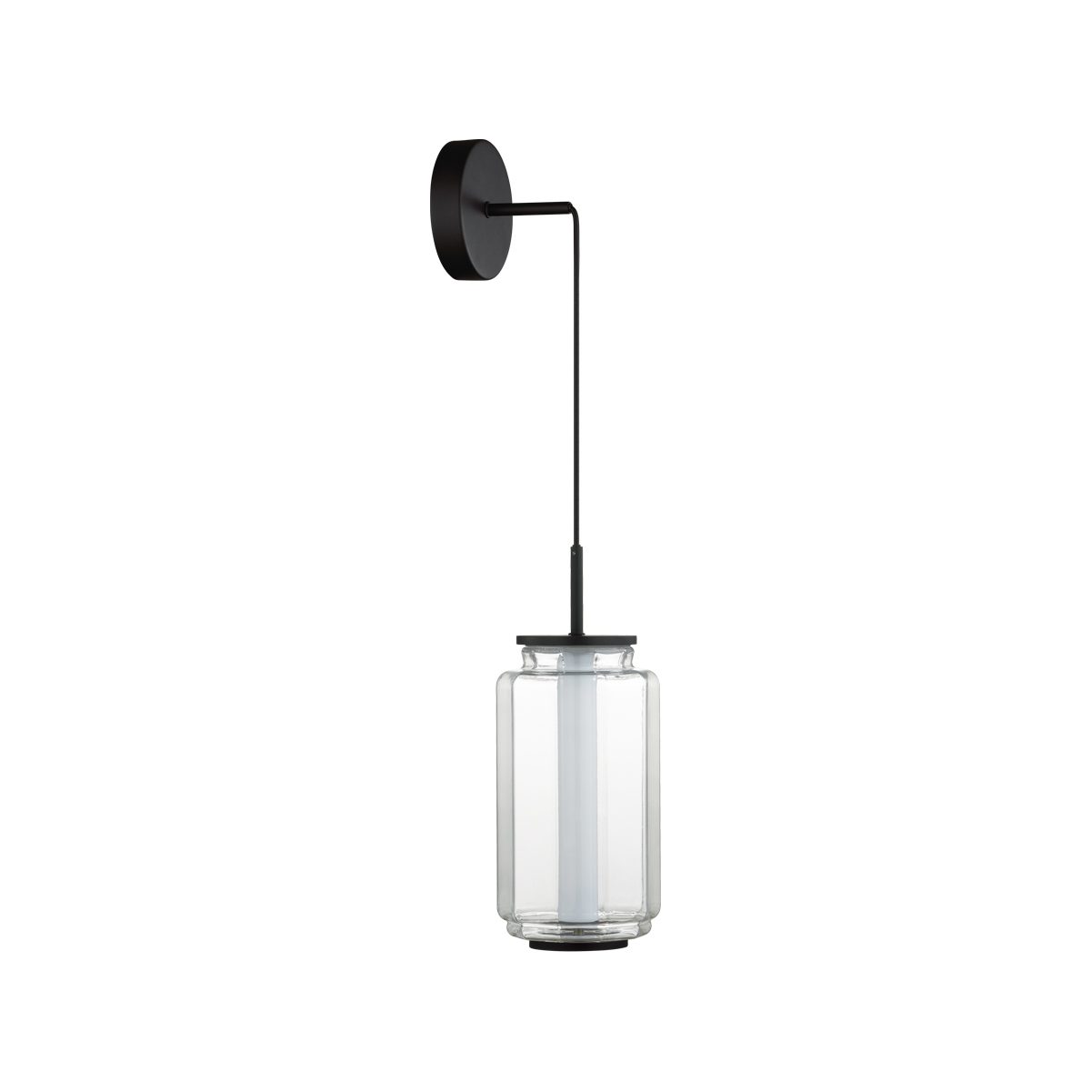 Подвесной светильник Odeon Light Jam 5409/11L Подвесной светильник Odeon Light Jam 5409/11L