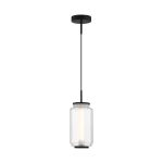 Подвесной светильник Odeon Light Jam 5409/11L