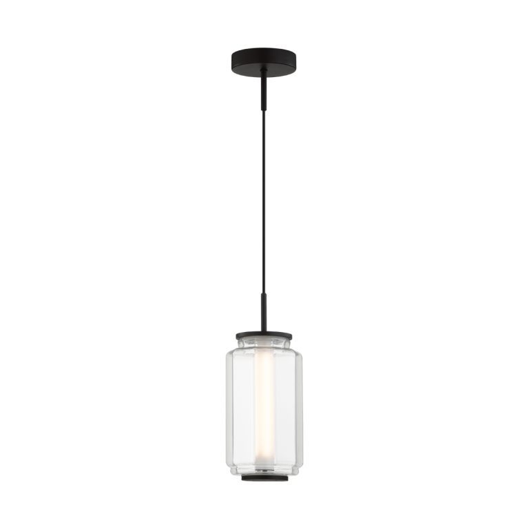 Подвесной светильник Odeon Light Jam 5409/11L