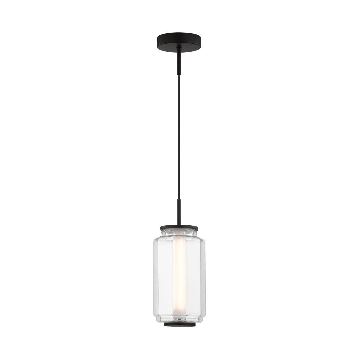 Подвесной светильник Odeon Light Jam 5409/11L Подвесной светильник Odeon Light Jam 5409/11L