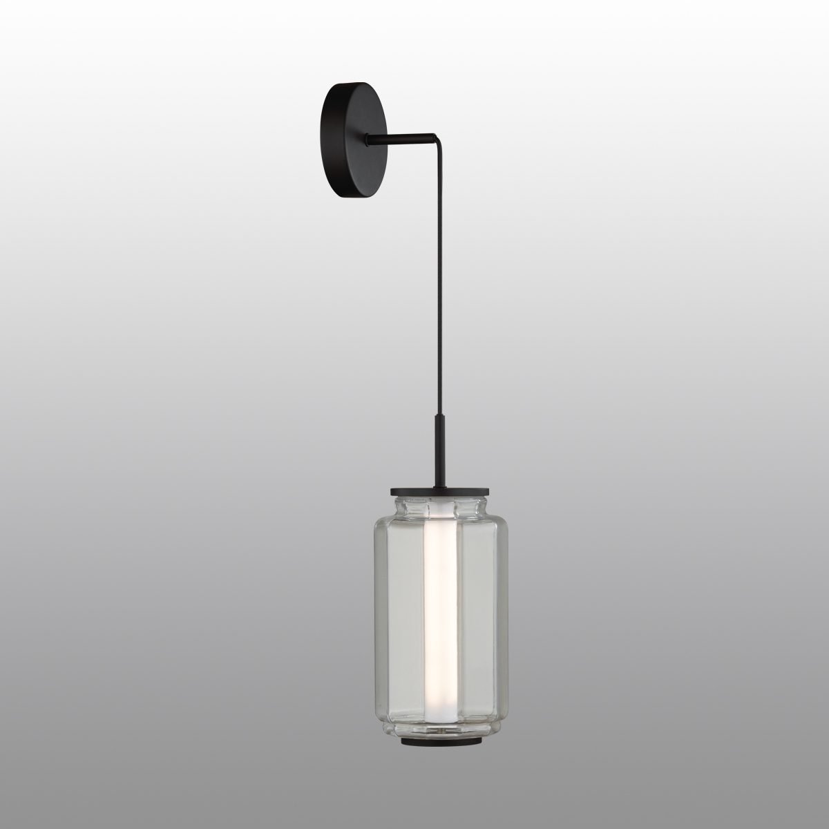 Подвесной светильник Odeon Light Jam 5409/11L Подвесной светильник Odeon Light Jam 5409/11L