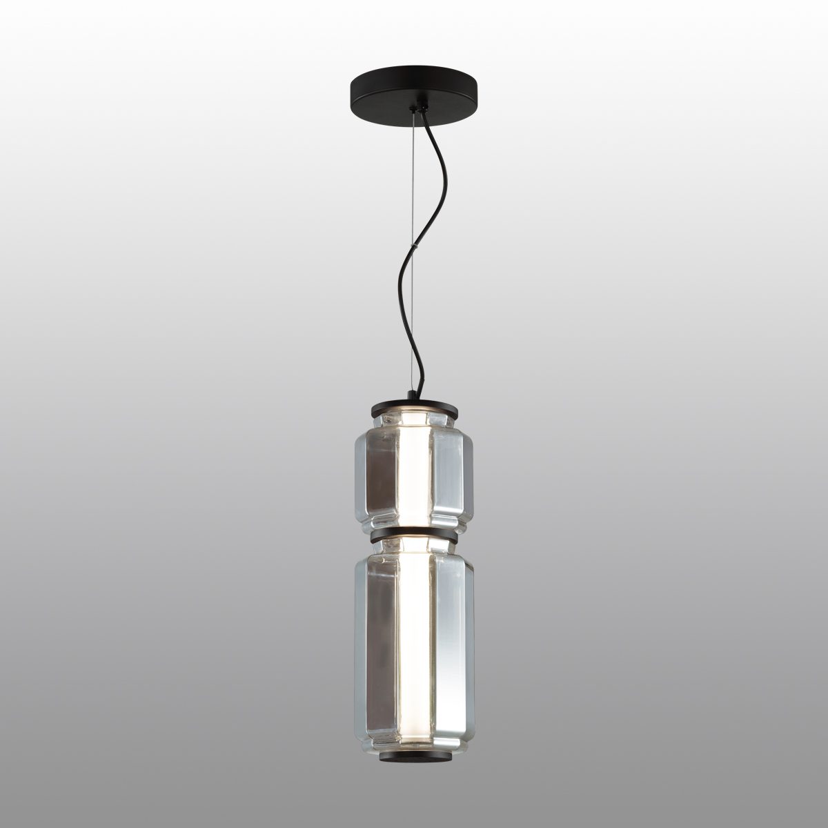 Подвесной светильник Odeon Light Jam 5408/20L Подвесной светильник Odeon Light Jam 5408/20L