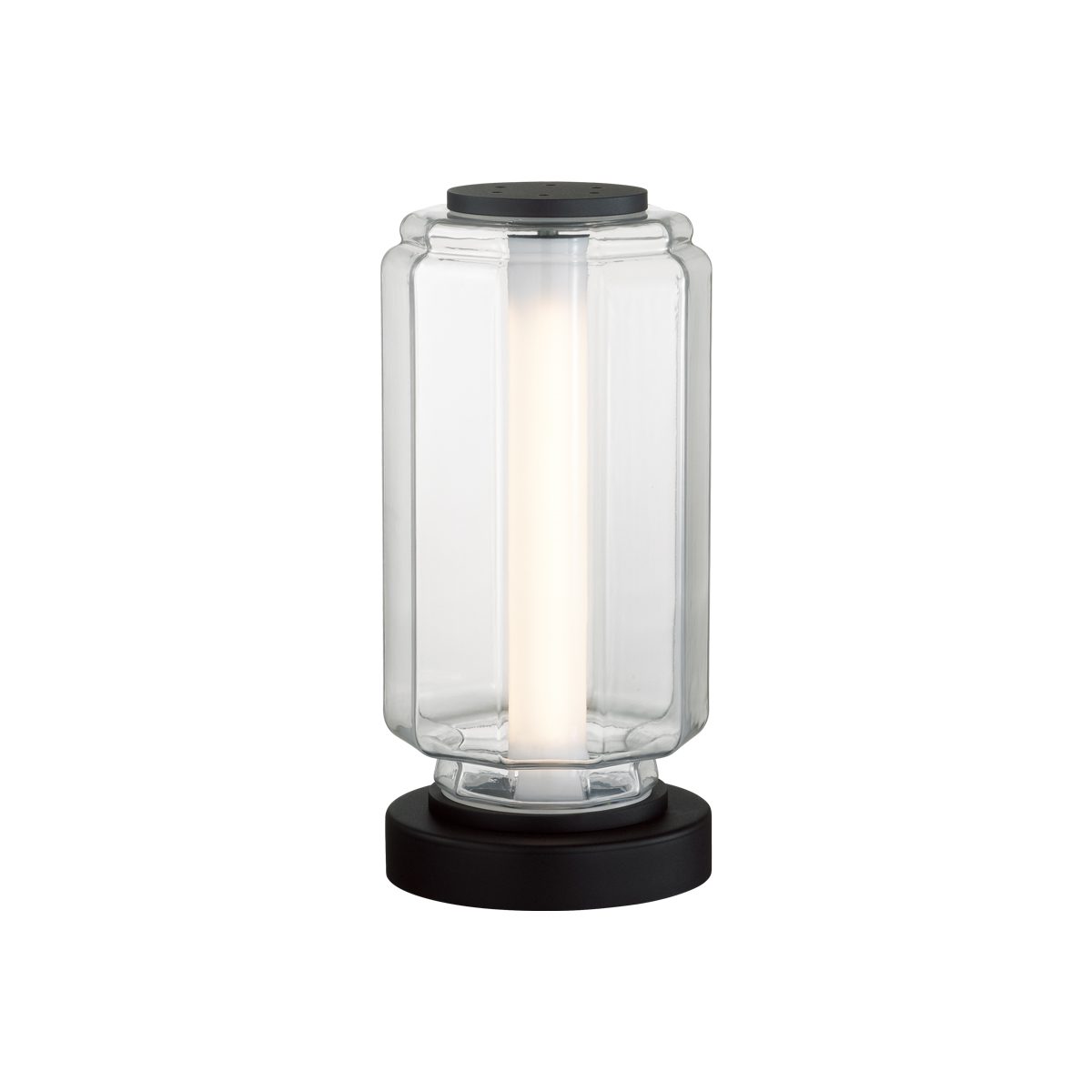 Настольная лампа Odeon Light Jam 5409/10TL Настольная лампа Odeon Light Jam 5409/10TL