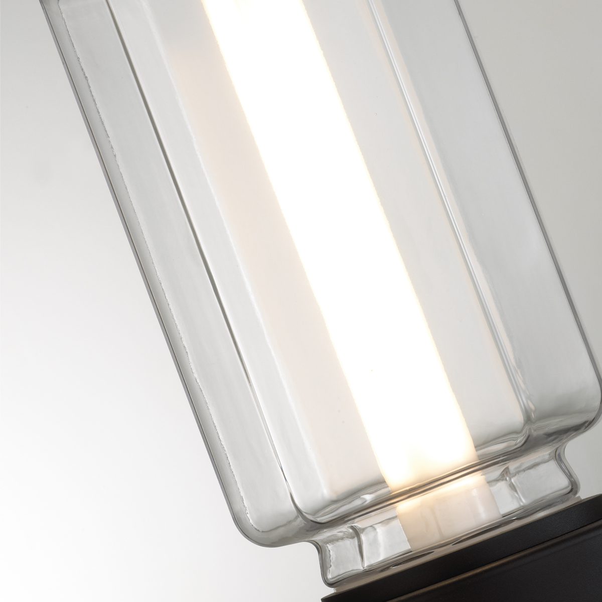 Настольная лампа Odeon Light Jam 5409/10TL Настольная лампа Odeon Light Jam 5409/10TL