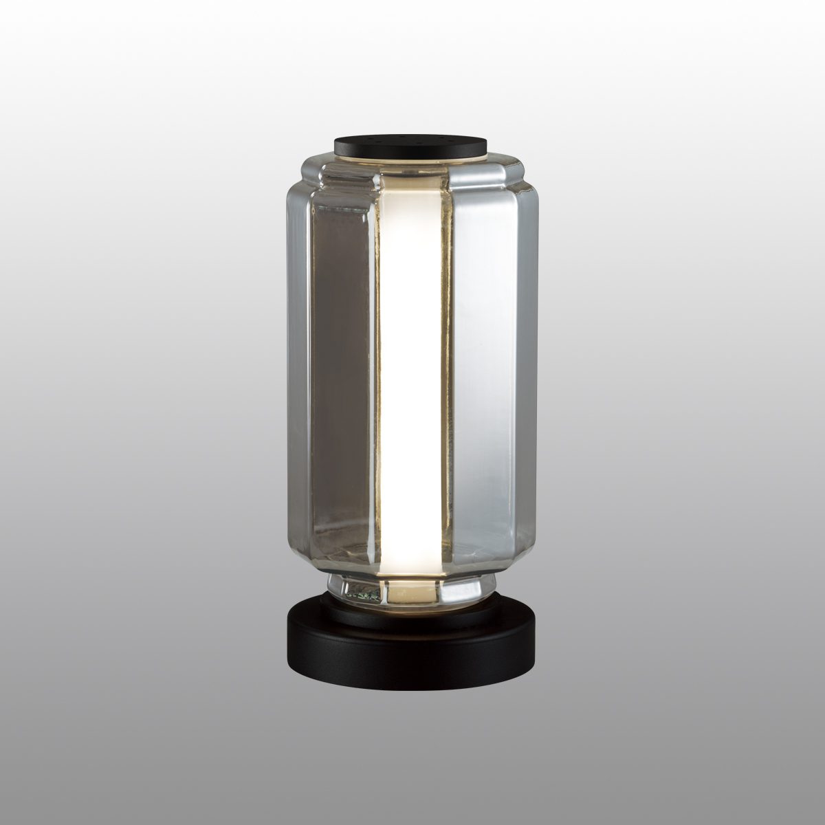 Настольная лампа Odeon Light Jam 5408/10TL Настольная лампа Odeon Light Jam 5408/10TL