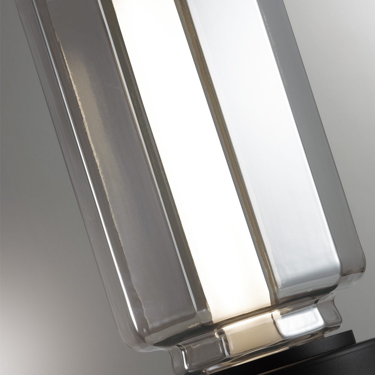 Настольная лампа Odeon Light Jam 5408/10TL Настольная лампа Odeon Light Jam 5408/10TL
