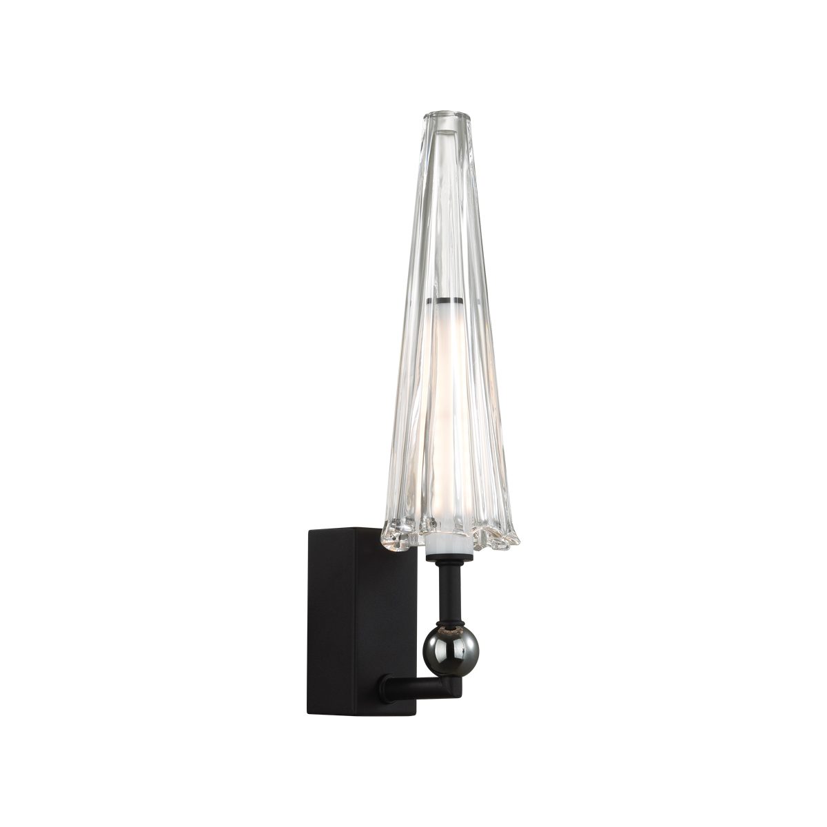 Бра Odeon Light Fungo 5429/5WL Бра Odeon Light Fungo 5429/5WL