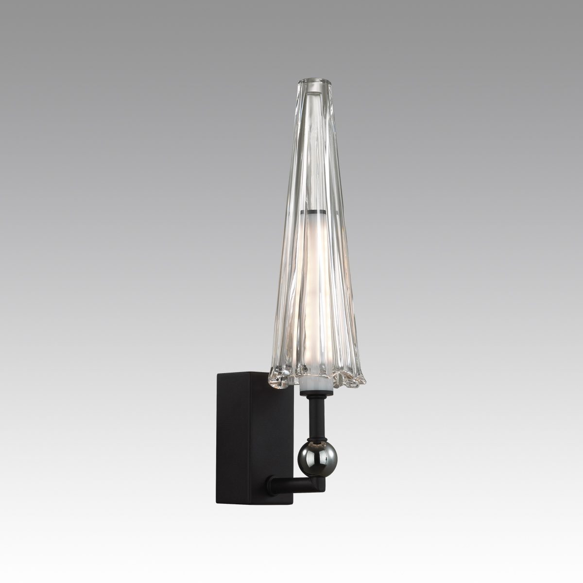 Бра Odeon Light Fungo 5429/5WL Бра Odeon Light Fungo 5429/5WL