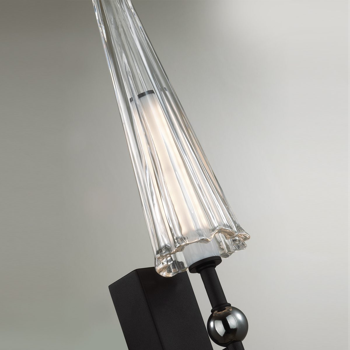 Бра Odeon Light Fungo 5429/5WL Бра Odeon Light Fungo 5429/5WL