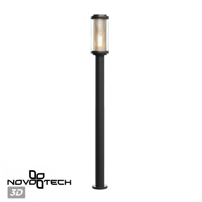 Ландшафтный светильник Novotech Matrix 370970