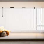 Трековый светильник Novotech Easy Shino 359468