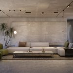 Трековый светильник Novotech Easy Shino 359470