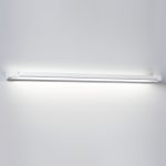 Настенный светильник Odeon Light Hightech Arno 3887/36WL