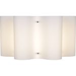 Подвесная люстра Reluce 00520-0.9-03 beige