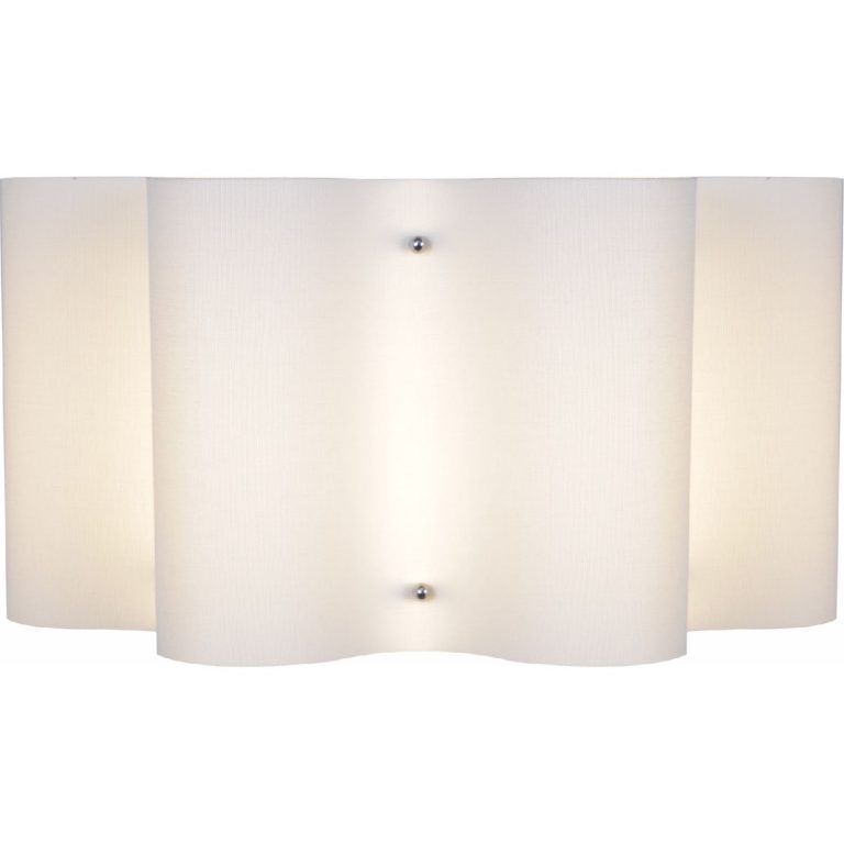 Подвесная люстра Reluce 00520-0.9-03 beige