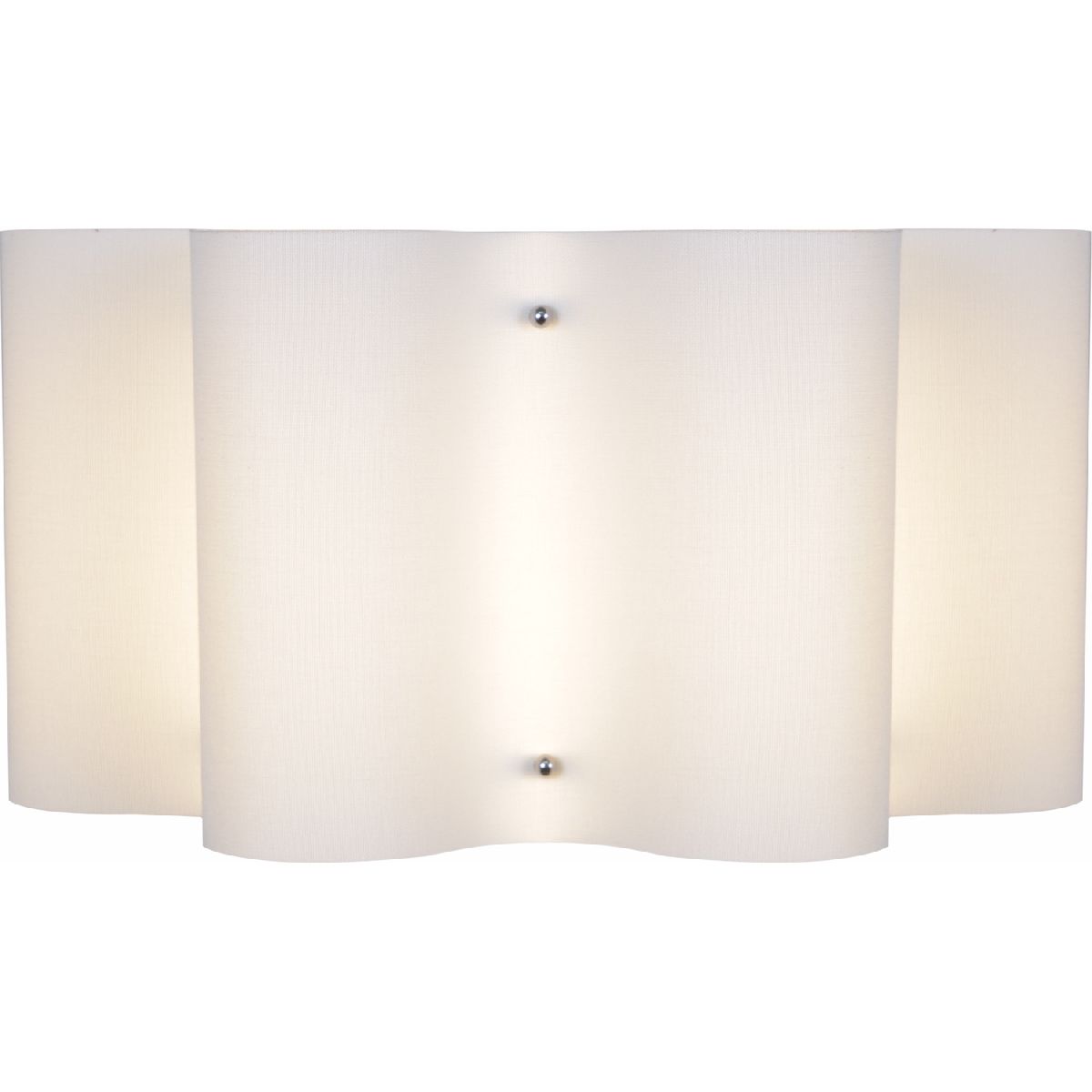Подвесная люстра Reluce 00520-0.9-03 beige Подвесная люстра Reluce 00520-0.9-03 beige