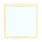 Встраиваемый светодиодный светильник Ambrella Light Led Downlight DCR331