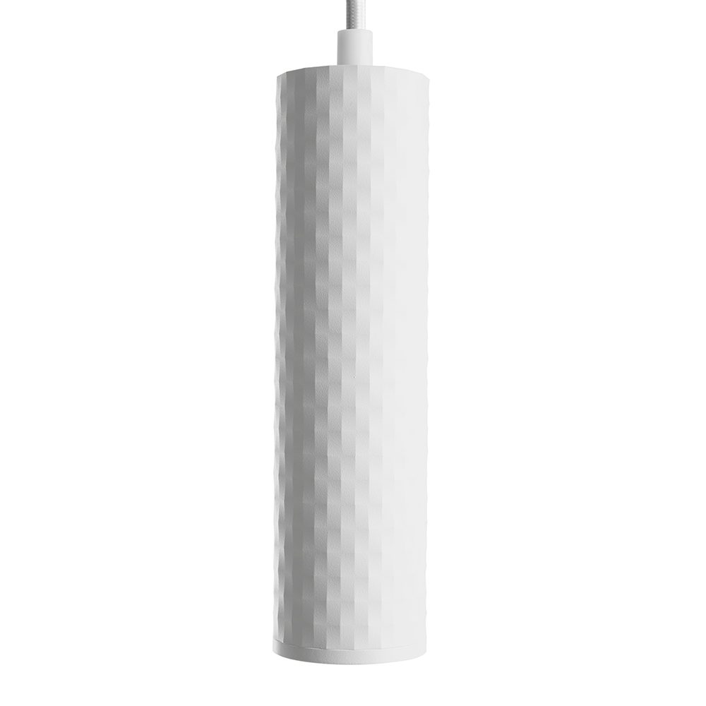 Подвесной светильник Feron Pixel ML1878 48656 Подвесной светильник Feron Pixel ML1878 48656
