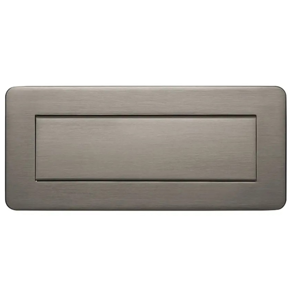 Блок розеток 47 (4 секции и 2 USB) Mebax 00-00000829 Блок розеток 47 (4 секции и 2 USB) Mebax 00-00000829