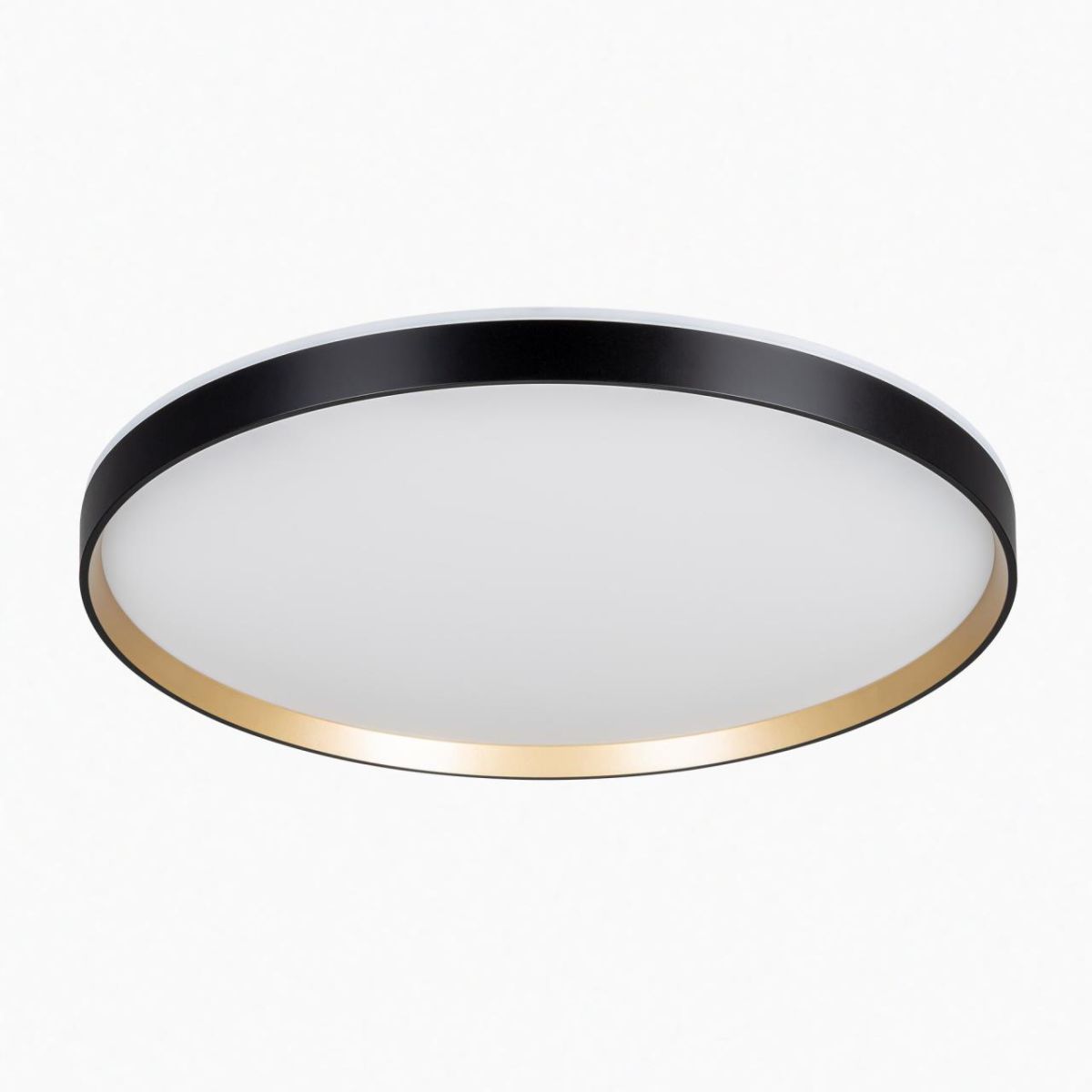 Потолочный светильник Citilux Etalon CL750501R Потолочный светильник Citilux Etalon CL750501R