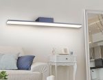 Подсветка для картин Ambrella Light Wall FW424