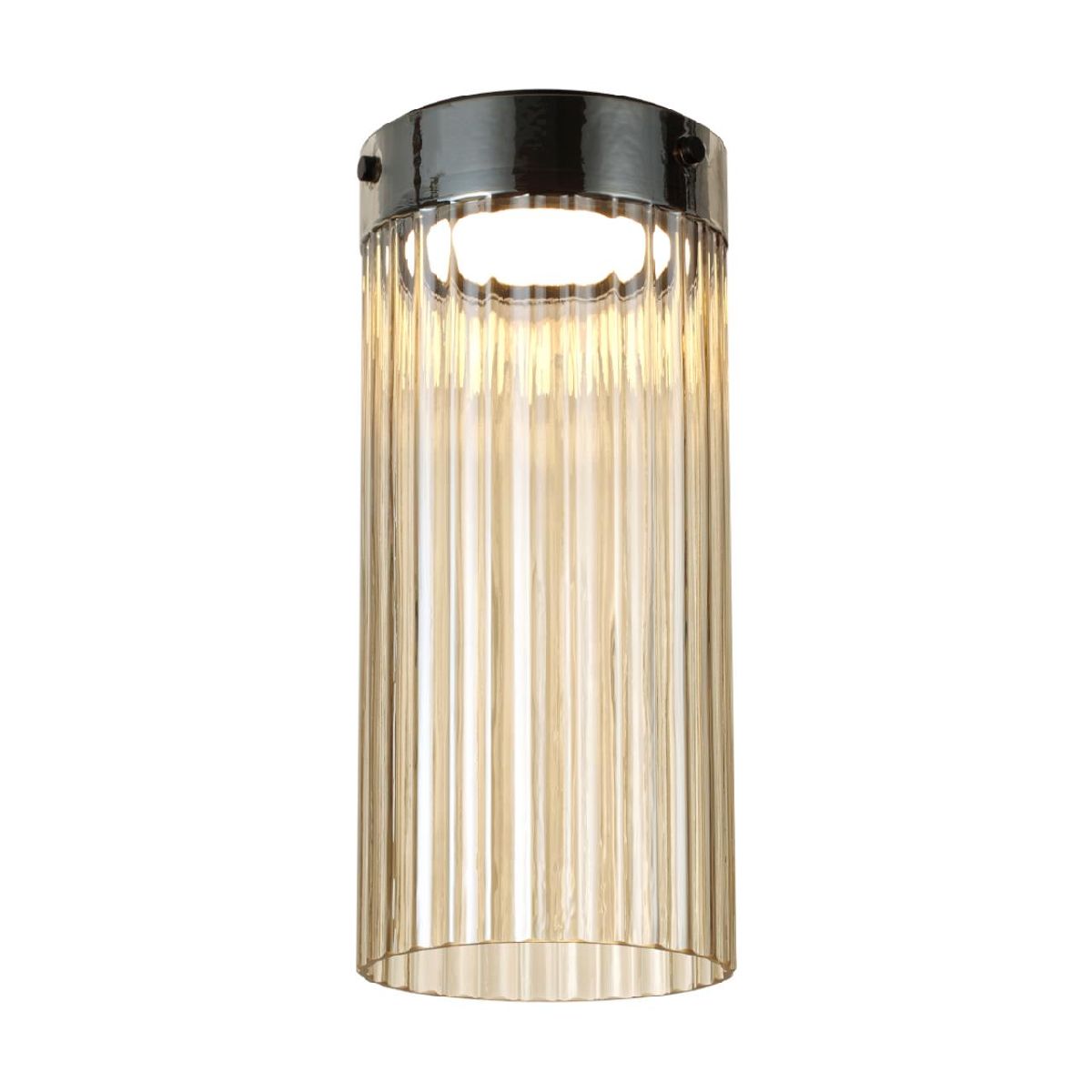 Накладной светильник Odeon Light Pillari 5047/10LC Накладной светильник Odeon Light Pillari 5047/10LC