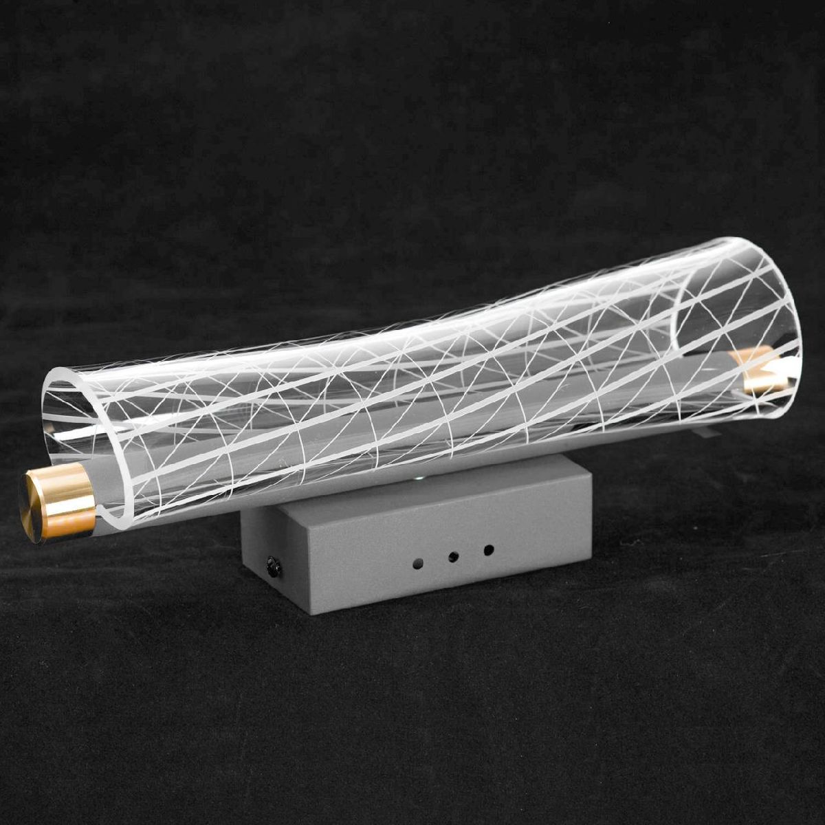 Настенный светильник Lussole LSP-7369 Настенный светильник Lussole LSP-7369