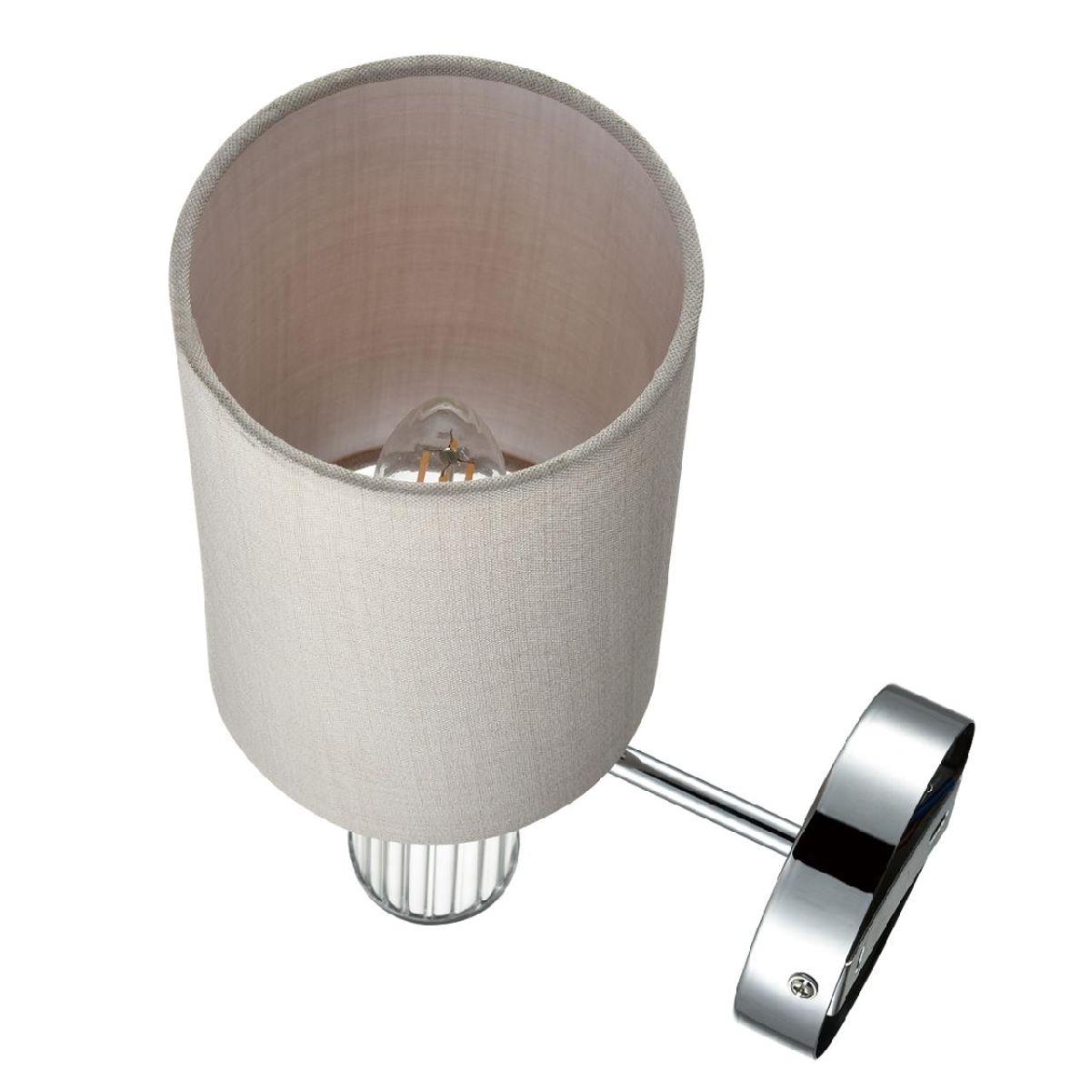 Бра Lumion Arnika 6585/1W Бра Lumion Arnika 6585/1W