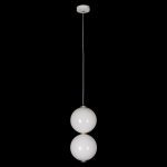 Подвесной светильник Loft IT Pearls 10205/E