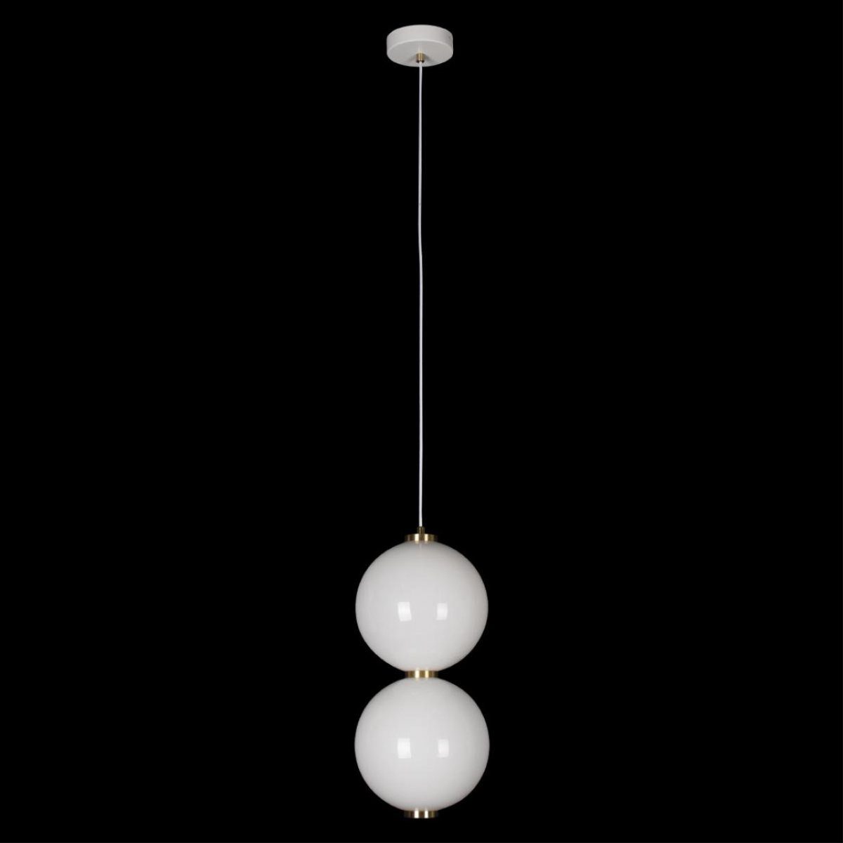 Подвесной светильник Loft IT Pearls 10205/E Подвесной светильник Loft IT Pearls 10205/E