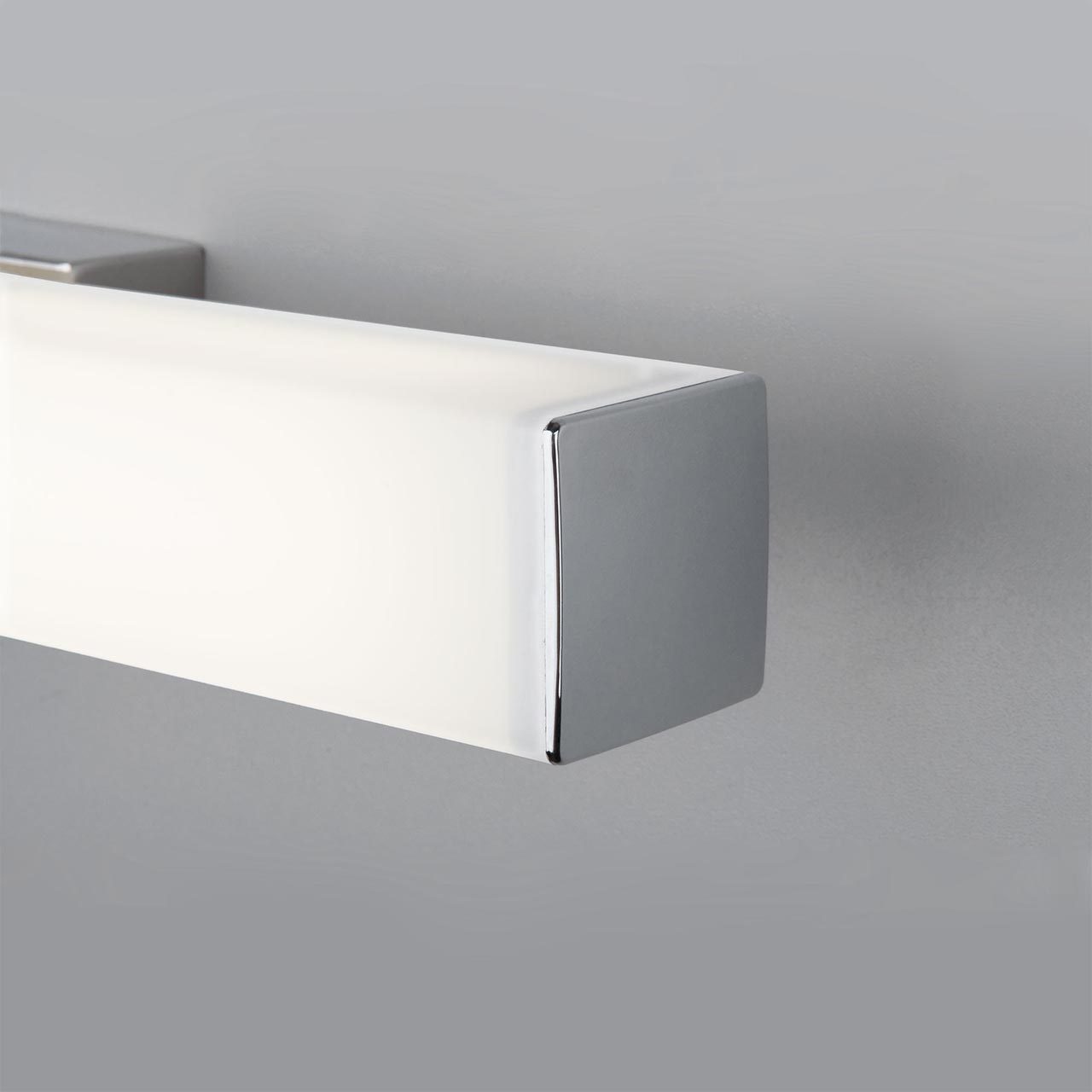 Подсветка для зеркал Elektrostandard Protera MRL LED 1008 4690389136511 Подсветка для зеркал Elektrostandard Protera MRL LED 1008 4690389136511