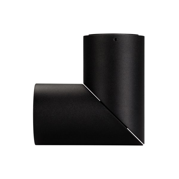 Спот Arlight SP-Twist-Surface-R70-12W Day4000 025456(1) Спот Arlight SP-Twist-Surface-R70-12W Day4000 025456(1)