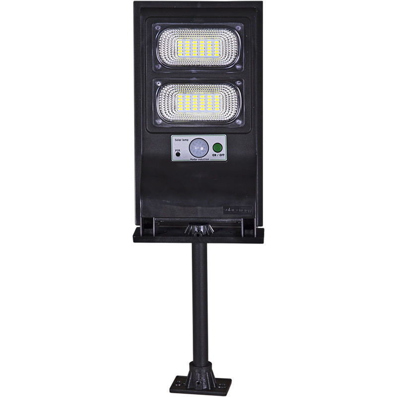 Ландшафтный светильник Reluce 01632-0.2-20W LED Ландшафтный светильник Reluce 01632-0.2-20W LED
